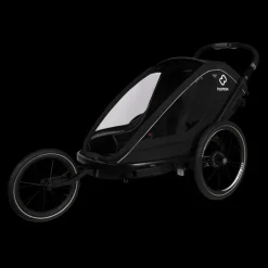 Breeze/Cocoon Jogger kit, jogginghjul för Hamax Breeze cykelvagn, jogginghjul, cykelvagn - Vagntillbehör - Breeze/Cocoon Jogger kit, jogginghjul för Hamax Breeze cykelvagn, jogginghjul, cykelvagn