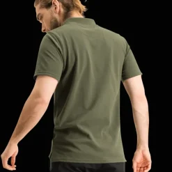 Breeze Polo Shirt, polotröja herr - T-Shirts & Pikéer - Breeze Polo Shirt, polotröja herr