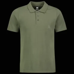 Breeze Polo Shirt, polotröja herr - T-Shirts & Pikéer - Breeze Polo Shirt, polotröja herr