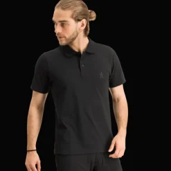 Breeze Polo Shirt, polotröja herr - T-Shirts & Pikéer - Breeze Polo Shirt, polotröja herr