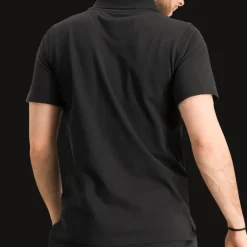 Breeze Polo Shirt, polotröja herr - T-Shirts & Pikéer - Breeze Polo Shirt, polotröja herr