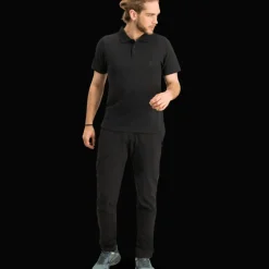 Breeze Polo Shirt, polotröja herr - T-Shirts & Pikéer - Breeze Polo Shirt, polotröja herr