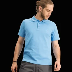 Breeze Polo Shirt, polotröja herr - T-Shirts & Pikéer - Breeze Polo Shirt, polotröja herr