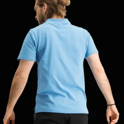 Breeze Polo Shirt, polotröja herr - T-Shirts & Pikéer - Breeze Polo Shirt, polotröja herr