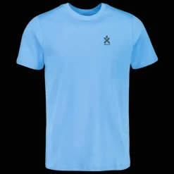 Breeze T-Shirt, t-shirt, herr - Fritids-T-Shirt - Breeze T-Shirt, t-shirt, herr