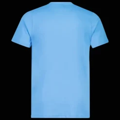 Breeze T-Shirt, t-shirt, herr - Fritids-T-Shirt - Breeze T-Shirt, t-shirt, herr