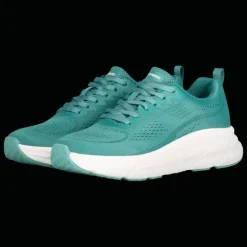 BreezeWalk, fritidsskor, dam - Fritidsskor & Sneakers - BreezeWalk, fritidsskor, dam