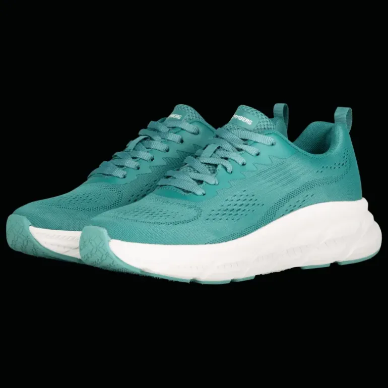 BreezeWalk, fritidsskor, dam - Fritidsskor & Sneakers - BreezeWalk, fritidsskor, dam