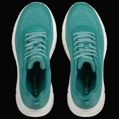 BreezeWalk, fritidsskor, dam - Fritidsskor & Sneakers - BreezeWalk, fritidsskor, dam
