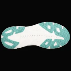 BreezeWalk, fritidsskor, dam - Fritidsskor & Sneakers - BreezeWalk, fritidsskor, dam