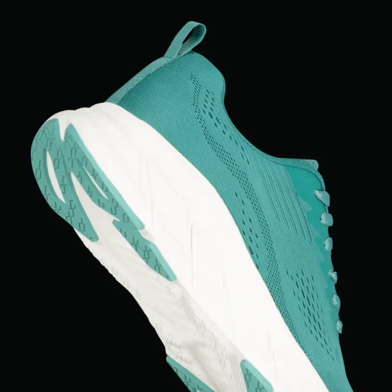 BreezeWalk, fritidsskor, dam - Fritidsskor & Sneakers - BreezeWalk, fritidsskor, dam