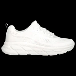 BreezeWalk, fritidsskor, dam - Fritidsskor & Sneakers - BreezeWalk, fritidsskor, dam