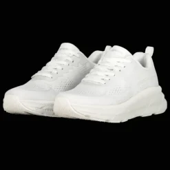 BreezeWalk, fritidsskor, dam - Fritidsskor & Sneakers - BreezeWalk, fritidsskor, dam