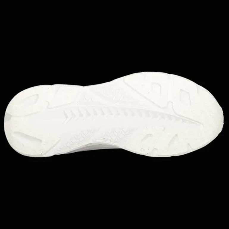 BreezeWalk, fritidsskor, dam - Fritidsskor & Sneakers - BreezeWalk, fritidsskor, dam