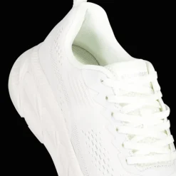 BreezeWalk, fritidsskor, dam - Fritidsskor & Sneakers - BreezeWalk, fritidsskor, dam
