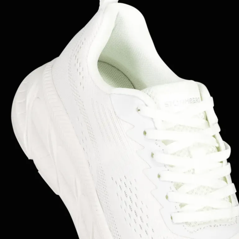 BreezeWalk, fritidsskor, dam - Fritidsskor & Sneakers - BreezeWalk, fritidsskor, dam
