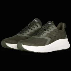 BreezeWalk, fritidsskor, herr - Fritidsskor & Sneakers - BreezeWalk, fritidsskor, herr
