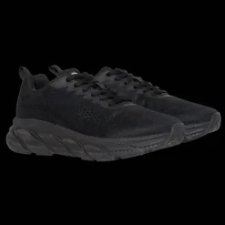 BreezeWalk, fritidsskor, herr - Fritidsskor & Sneakers - BreezeWalk, fritidsskor, herr