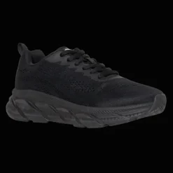 BreezeWalk, fritidsskor, herr - Fritidsskor & Sneakers - BreezeWalk, fritidsskor, herr