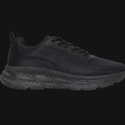 BreezeWalk, fritidsskor, herr - Fritidsskor & Sneakers - BreezeWalk, fritidsskor, herr