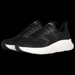 BreezeWalk, fritidsskor, herr - Fritidsskor & Sneakers - BreezeWalk, fritidsskor, herr