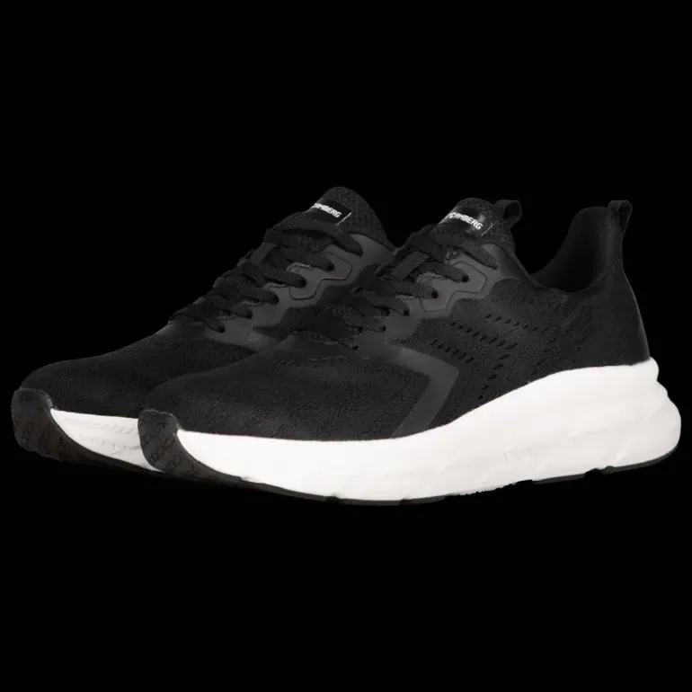 BreezeWalk, fritidsskor, herr - Fritidsskor & Sneakers - BreezeWalk, fritidsskor, herr