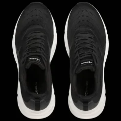 BreezeWalk, fritidsskor, herr - Fritidsskor & Sneakers - BreezeWalk, fritidsskor, herr