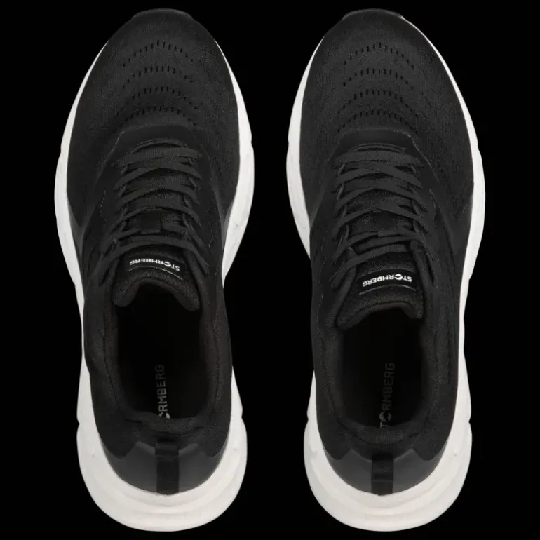 BreezeWalk, fritidsskor, herr - Fritidsskor & Sneakers - BreezeWalk, fritidsskor, herr
