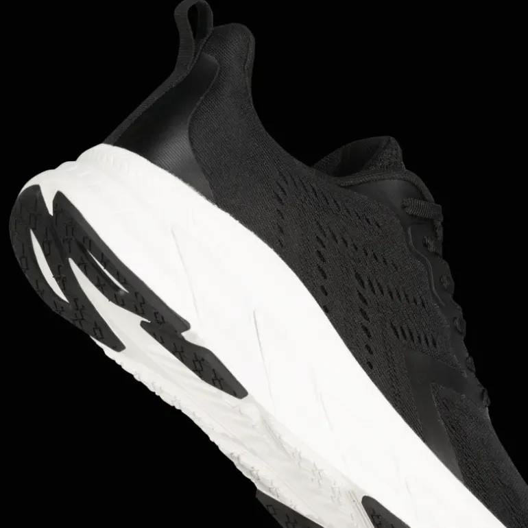 BreezeWalk, fritidsskor, herr - Fritidsskor & Sneakers - BreezeWalk, fritidsskor, herr