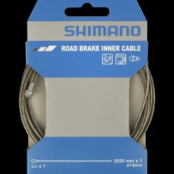 Bremsewire Dura Ace 7800 - Underhållsprodukter - Bremsewire Dura Ace 7800