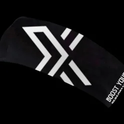 Bright Headband, hårband - Tillbehör Innebandy - Bright Headband, hårband