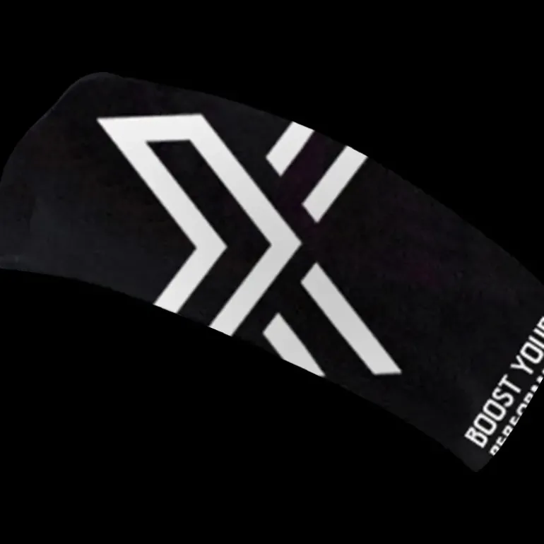 Bright Headband, hårband - Tillbehör Innebandy - Bright Headband, hårband