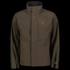 Brown Bear EVO Jacket, jaktjacka, herr - Jaktjackor - Brown Bear EVO Jacket, jaktjacka, herr