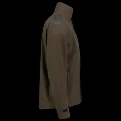 Brown Bear EVO Jacket, jaktjacka, herr - Jaktjackor - Brown Bear EVO Jacket, jaktjacka, herr