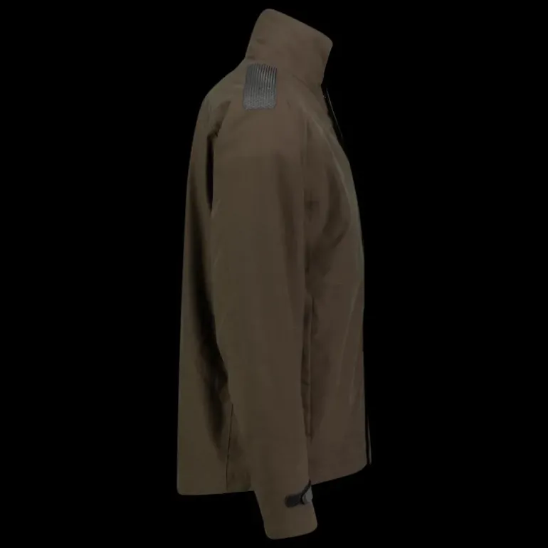Brown Bear EVO Jacket, jaktjacka, herr - Jaktjackor - Brown Bear EVO Jacket, jaktjacka, herr