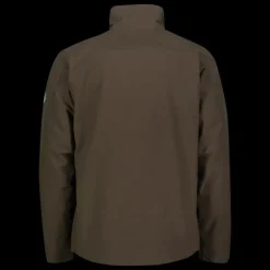 Brown Bear EVO Jacket, jaktjacka, herr - Jaktjackor - Brown Bear EVO Jacket, jaktjacka, herr
