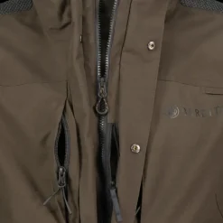 Brown Bear EVO Jacket, jaktjacka, herr - Jaktjackor - Brown Bear EVO Jacket, jaktjacka, herr