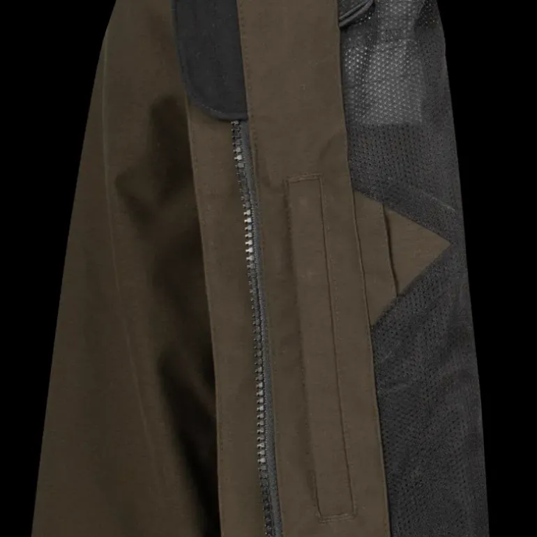 Brown Bear EVO Jacket, jaktjacka, herr - Jaktjackor - Brown Bear EVO Jacket, jaktjacka, herr