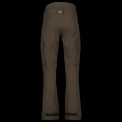 Brown Bear EVO Pants, jaktbyxor, herr - Jaktbyxor - Brown Bear EVO Pants, jaktbyxor, herr