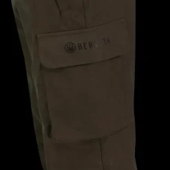 Brown Bear EVO Pants, jaktbyxor, herr - Jaktbyxor - Brown Bear EVO Pants, jaktbyxor, herr