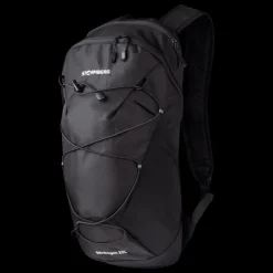 Bärskogen 20l, vandringsryggsäck - Ryggsäck 30 Liter - Bärskogen 20l, vandringsryggsäck