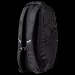 Bärskogen 20l, vandringsryggsäck - Ryggsäck 30 Liter - Bärskogen 20l, vandringsryggsäck