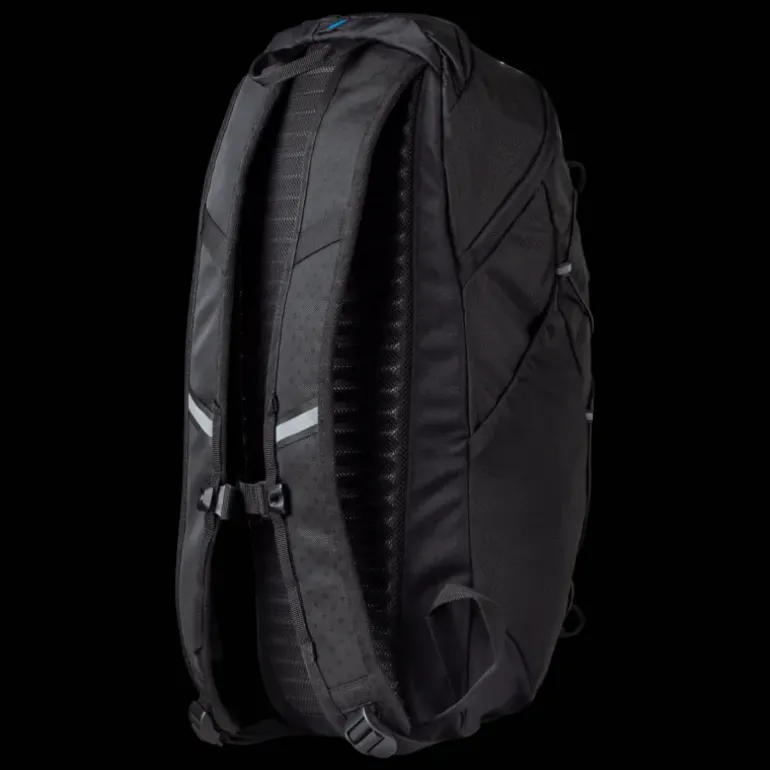 Bärskogen 20l, vandringsryggsäck - Ryggsäck 30 Liter - Bärskogen 20l, vandringsryggsäck