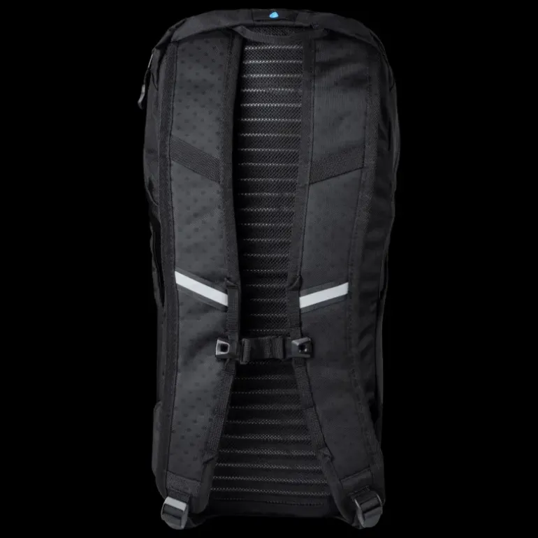 Bärskogen 20l, vandringsryggsäck - Ryggsäck 30 Liter - Bärskogen 20l, vandringsryggsäck