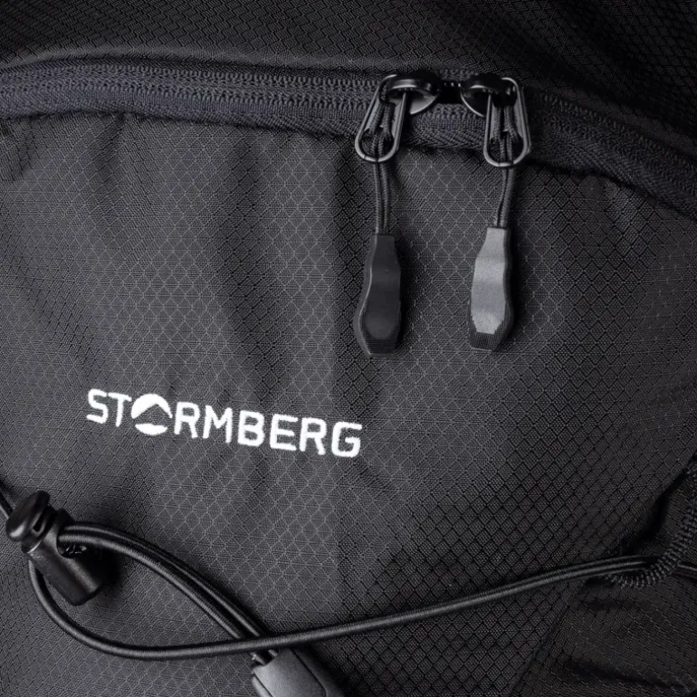 Bärskogen 20l, vandringsryggsäck - Ryggsäck 30 Liter - Bärskogen 20l, vandringsryggsäck