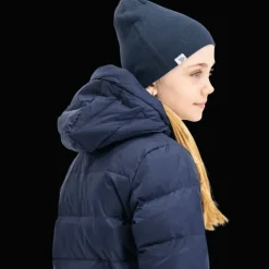 Bruri Beanie, mössa barn - Mössor - Bruri Beanie, mössa barn