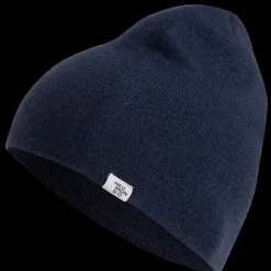 Bruri Beanie, mössa barn - Mössor - Bruri Beanie, mössa barn