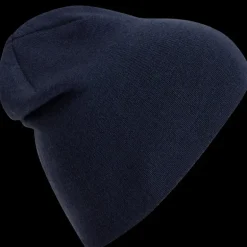 Bruri Beanie, mössa barn - Mössor - Bruri Beanie, mössa barn
