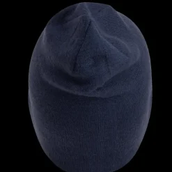 Bruri Beanie, mössa barn - Mössor - Bruri Beanie, mössa barn