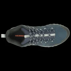 Bryce Radius Mid Gore-Tex, vandringsskor herr - Hiking & Walkingskor Herr - Bryce Radius Mid Gore-Tex, vandringsskor herr
